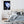 Load image into Gallery viewer, The Firm Signed Poster with COA
