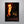 Cargar imagen en el visor de la galería, The Godfather Part III Signed Poster with COA
