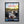 Load image into Gallery viewer, The Grand Seduction Signed Poster with COA
