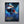 Load image into Gallery viewer, The Greatest Showman Signed Poster with COA
