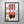 Load image into Gallery viewer, The Hateful Eight Signed Poster with COA

