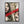 Load image into Gallery viewer, The Housemaid Signed Poster with COA
