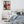 Load image into Gallery viewer, The Housemaid Signed Poster with COA
