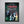 Load image into Gallery viewer, The Munsters Signed Poster with COA
