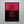 Load image into Gallery viewer, The Name of the Rose Signed Poster with COA
