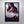 Load image into Gallery viewer, The New World Signed Poster with COA
