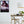 Load image into Gallery viewer, The New World Signed Poster with COA
