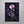 Load image into Gallery viewer, The Nightmare Before Christmas: 30th Anniversary Signed Poster with COA
