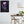 Load image into Gallery viewer, The Nightmare Before Christmas: 30th Anniversary Signed Poster with COA
