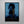 Load image into Gallery viewer, The Odyssey Signed Poster with COA
