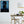 Load image into Gallery viewer, The Odyssey Signed Poster with COA
