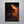Laden Sie das Bild in den Galerie-Viewer, The Odyssey Signed Poster with COA
