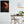 Laden Sie das Bild in den Galerie-Viewer, The Odyssey Signed Poster with COA
