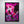 Load image into Gallery viewer, The Phantom Signed Poster with COA
