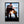 Load image into Gallery viewer, The Pursuit of Happyness Signed Poster with COA
