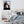 Load image into Gallery viewer, The Pursuit of Happyness Signed Poster with COA
