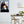 Load image into Gallery viewer, The Pursuit of Happyness Signed Poster with COA
