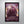Load image into Gallery viewer, The Road Signed Poster with COA
