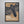 Load image into Gallery viewer, The Silence of the Lambs Signed Poster with COA
