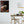 Load image into Gallery viewer, The Skeleton Key Signed Poster with COA
