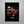 Load image into Gallery viewer, The Sopranos Signed Poster with COA
