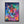 Load image into Gallery viewer, The Super Mario Galaxy Movie Signed Poster with COA
