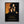 Load image into Gallery viewer, The Thomas Crown Affair Signed Poster with COA
