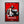 Load image into Gallery viewer, The Wedding Ringer Signed Poster with COA
