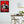 Load image into Gallery viewer, The Wedding Ringer Signed Poster with COA
