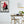 Load image into Gallery viewer, The Devil Wears Prada 2 Signed Poster with COA
