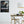 Load image into Gallery viewer, The Dog Stars Signed Poster with COA
