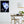 Load image into Gallery viewer, The Firm Signed Poster with COA
