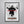 Charger l'image dans la galerie, The Hateful Eight Signed Poster with COA
