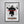 Load image into Gallery viewer, The Hateful Eight Signed Poster with COA
