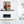 Load image into Gallery viewer, The Housemaid Signed Poster with COA
