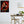 Load image into Gallery viewer, The Hunger Games: Catching Fire Signed Poster with COA
