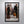 Load image into Gallery viewer, The Lone Ranger Signed Poster with COA
