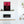 Load image into Gallery viewer, The Name of the Rose Signed Poster with COA
