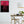 Load image into Gallery viewer, The Name of the Rose Signed Poster with COA
