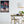 Load image into Gallery viewer, The Postman Signed Poster with COA
