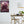 Load image into Gallery viewer, The Road Signed Poster with COA
