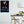 Load image into Gallery viewer, The Wire Signed Poster with COA
