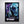 Load image into Gallery viewer, Thinner Signed Poster with COA
