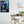 Load image into Gallery viewer, Thinner Signed Poster with COA
