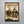 Laden Sie das Bild in den Galerie-Viewer, Tombstone Signed Poster with COA
