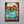 Load image into Gallery viewer, Toy Story 5 Signed Poster with COA

