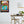 Load image into Gallery viewer, Toy Story 5 Signed Poster with COA
