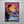 Load image into Gallery viewer, True Romance Signed Poster with COA
