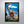 Load image into Gallery viewer, UP Signed Poster with COA
