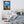 Load image into Gallery viewer, UP Signed Poster with COA

